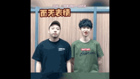 在此背景下
