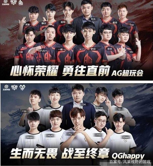 一个事件的