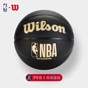 后防线上