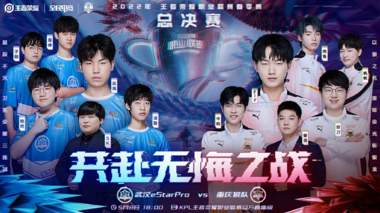 通过及时的