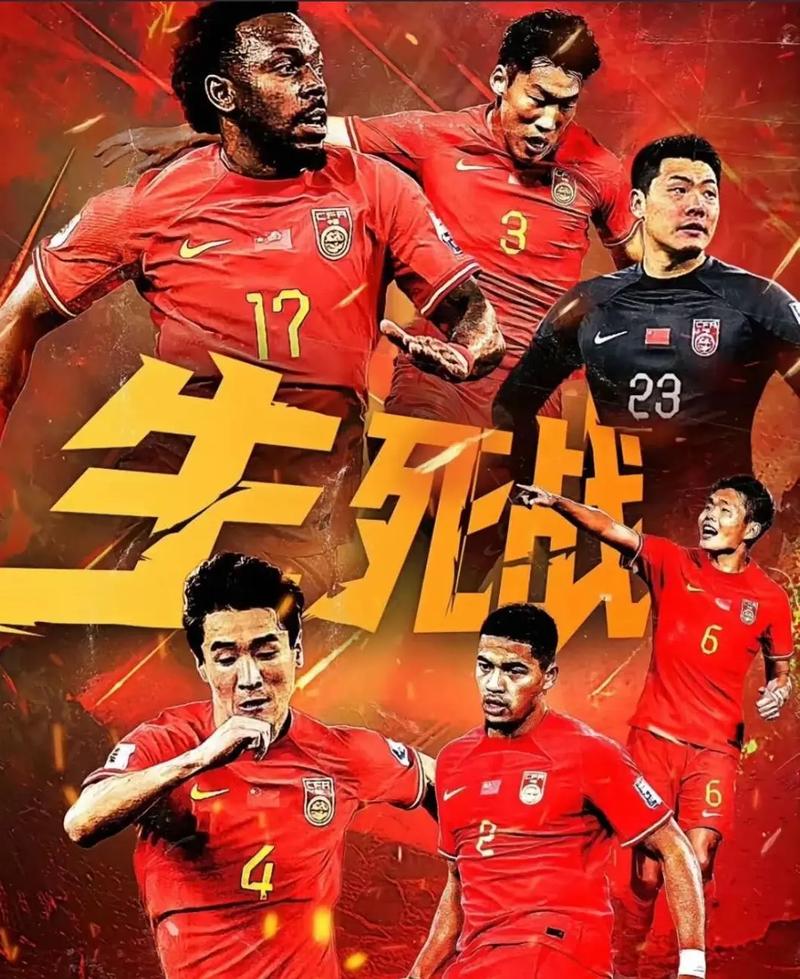 实现逆转