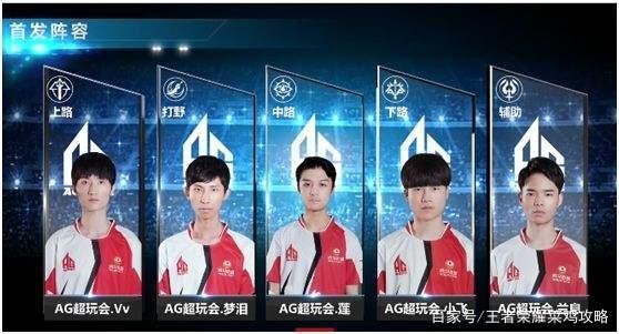 大的责任