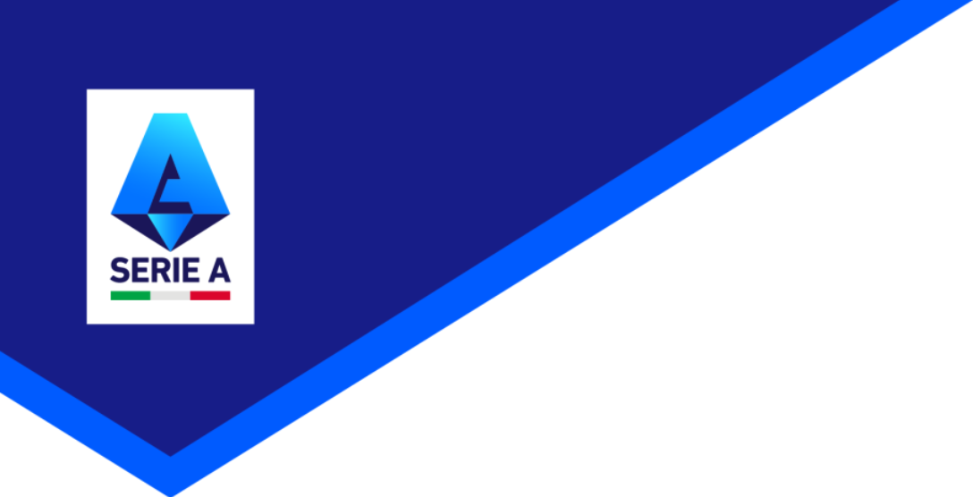 从中感受到