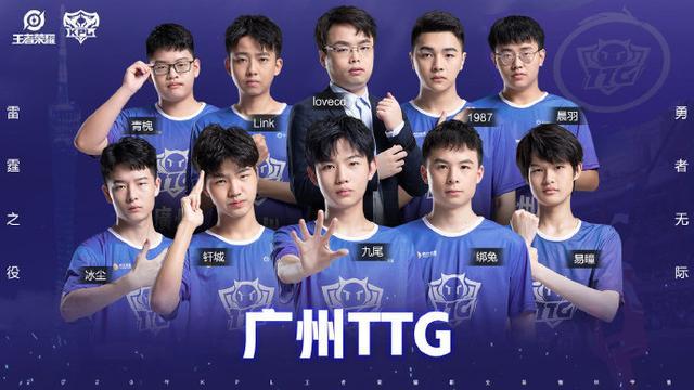 赛结果的附