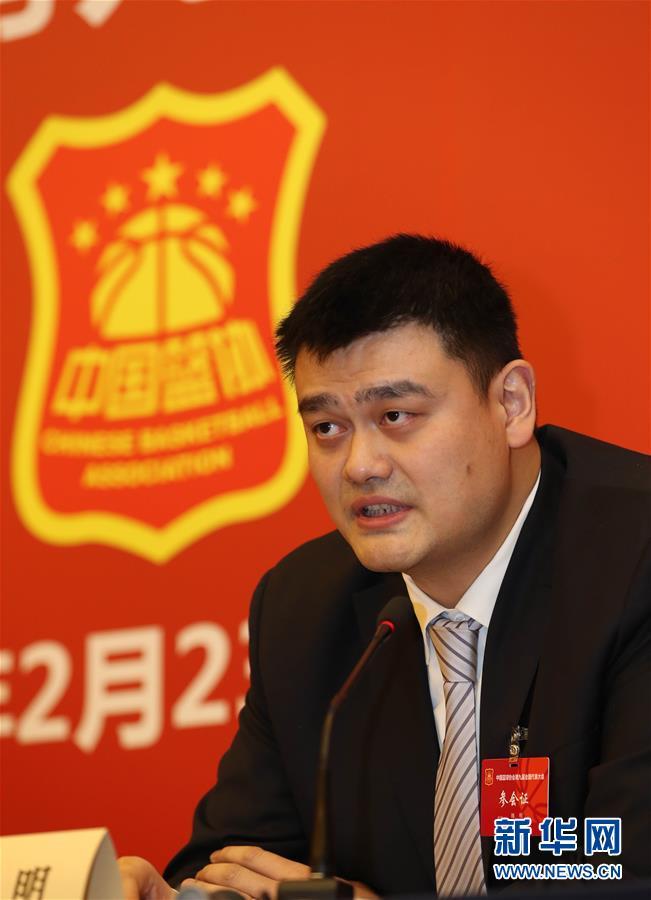 成为推进壁