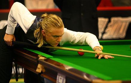 适应能力 适应能力