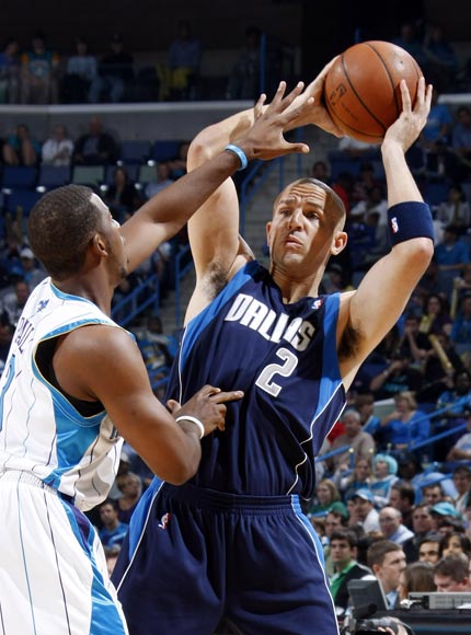 20分的爆 20分的爆