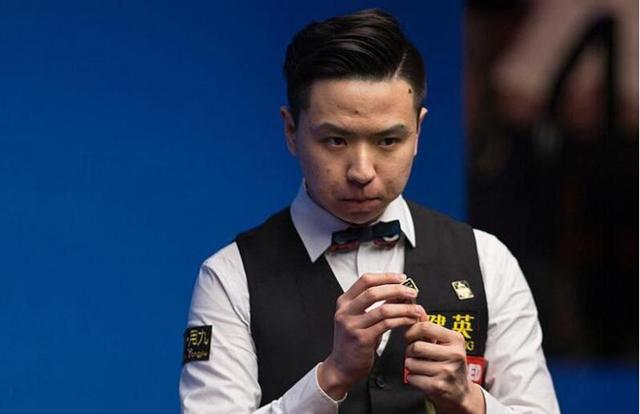 不仅代表即 不仅代表即