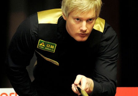 积分的机会 积分的机会