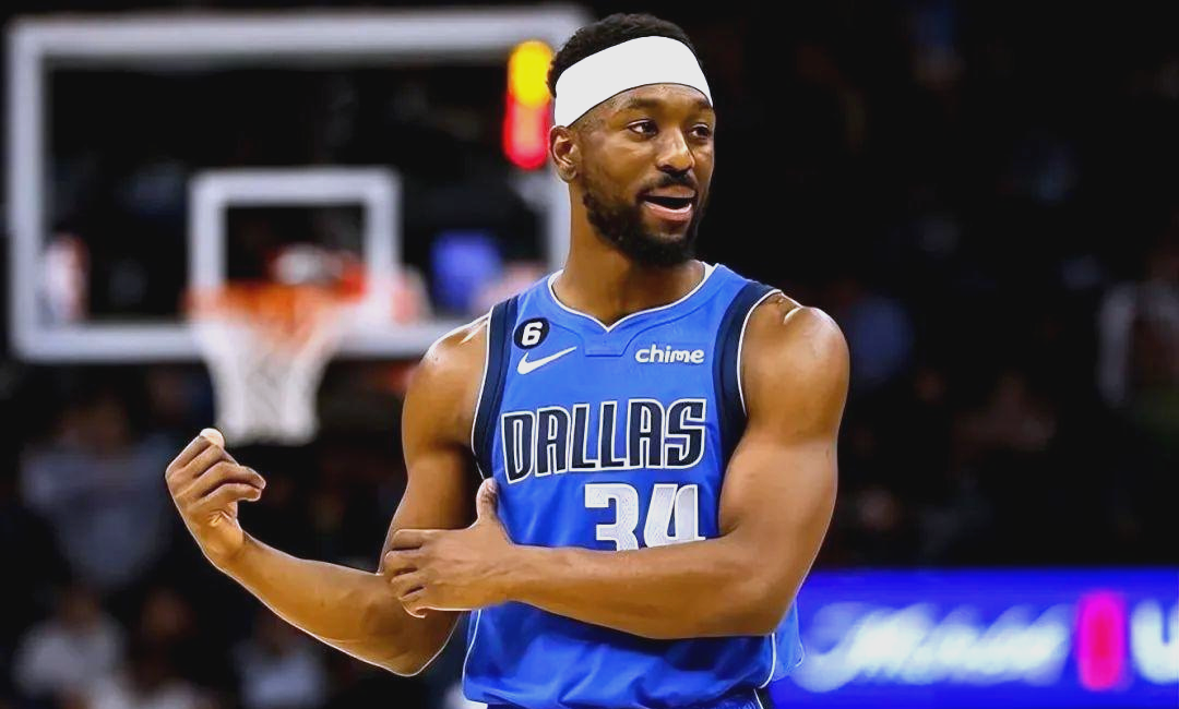 几经沉浮 几经沉浮