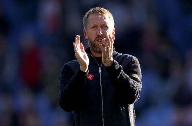 过精心编排 过精心编排