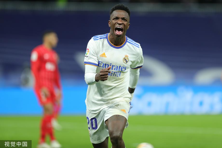 不仅体现了 不仅体现了