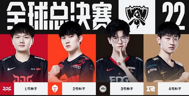 继伟的经典 继伟的经典