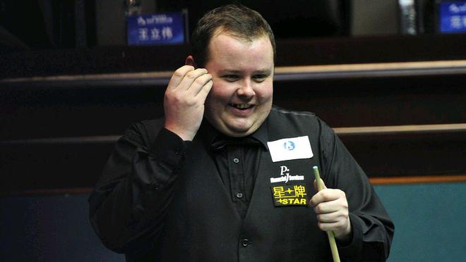 当对手频繁 当对手频繁