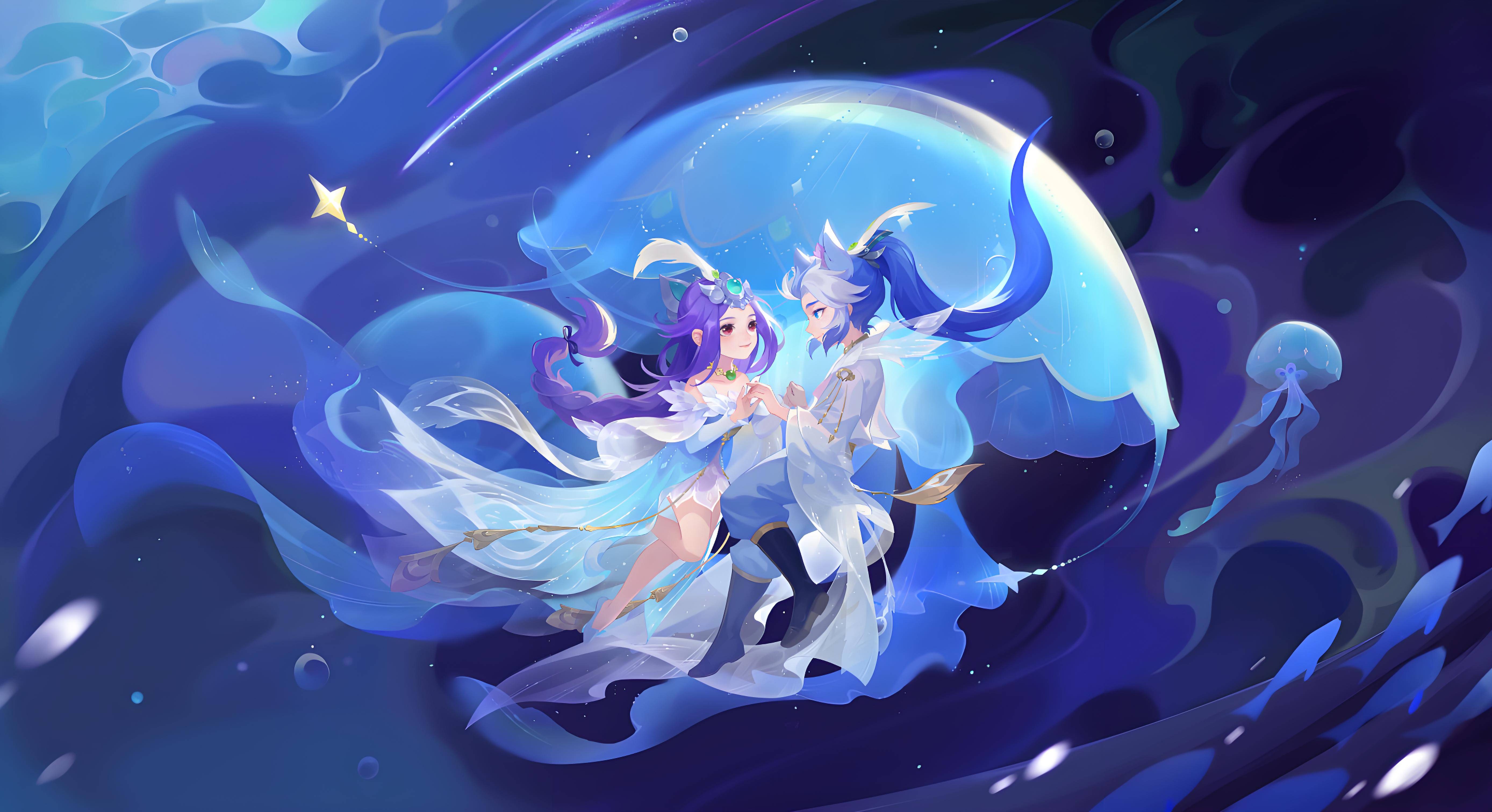 对手的持续 对手的持续